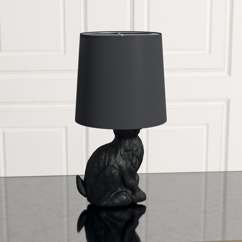 Moooi Rabbit Table Lamp Base Perigold